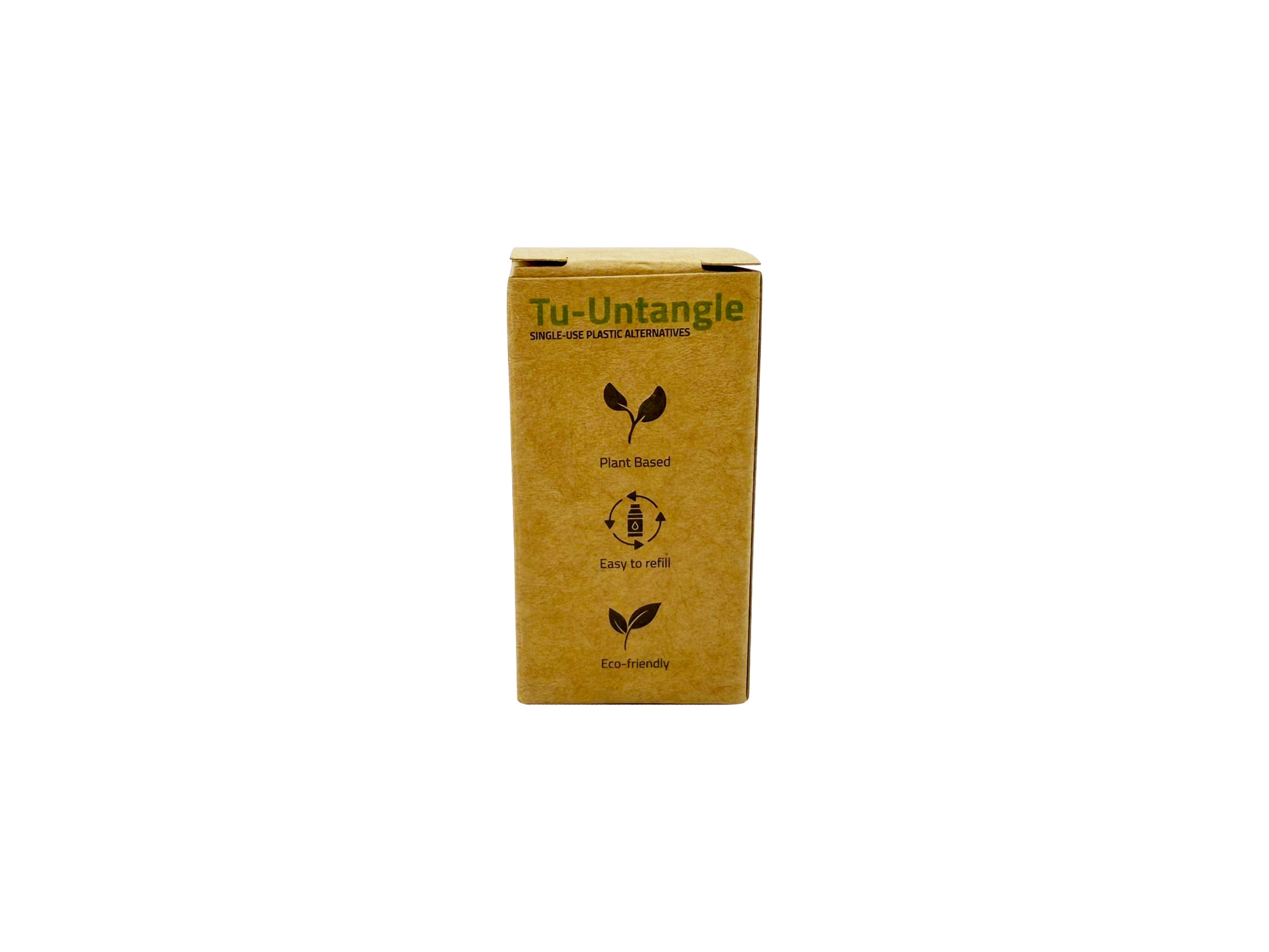 Dental Floss Dispenser